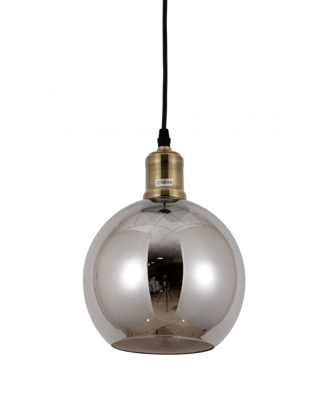 Подвесной светильник Lumina Deco Zagallo LDP 11336-1 в Санкт-Петербурге