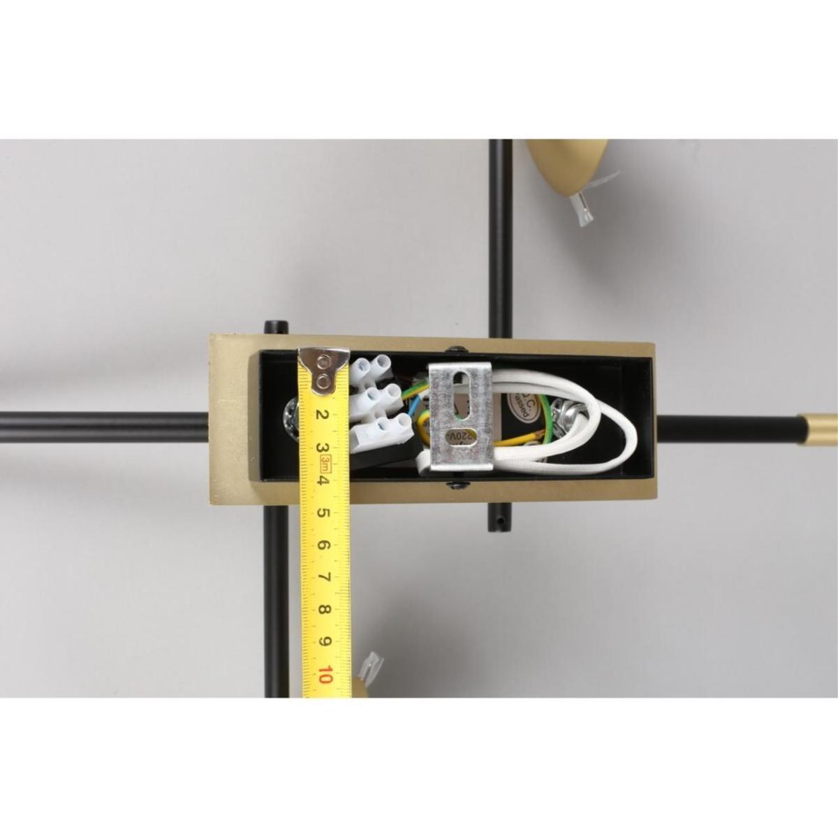 Бра Aployt Kristina APL.313.11.02 в Санкт-Петербурге