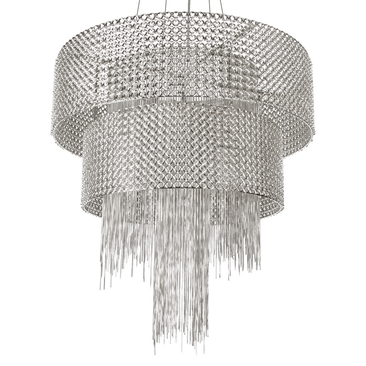 Подвесная люстра Loft IT Opera 10406/660 в Санкт-Петербурге