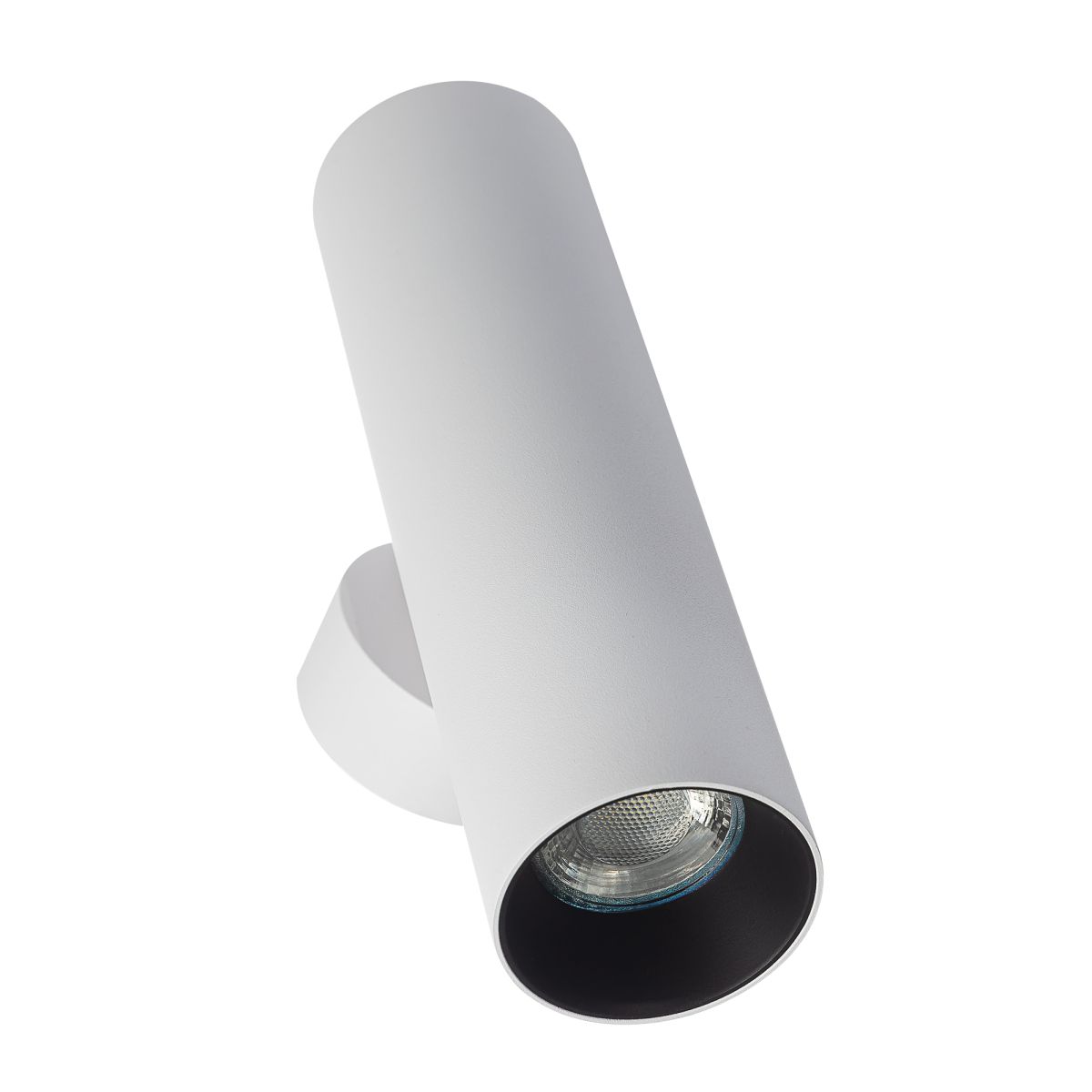 Настенный светильник Citilux Axel CL512320 в Санкт-Петербурге
