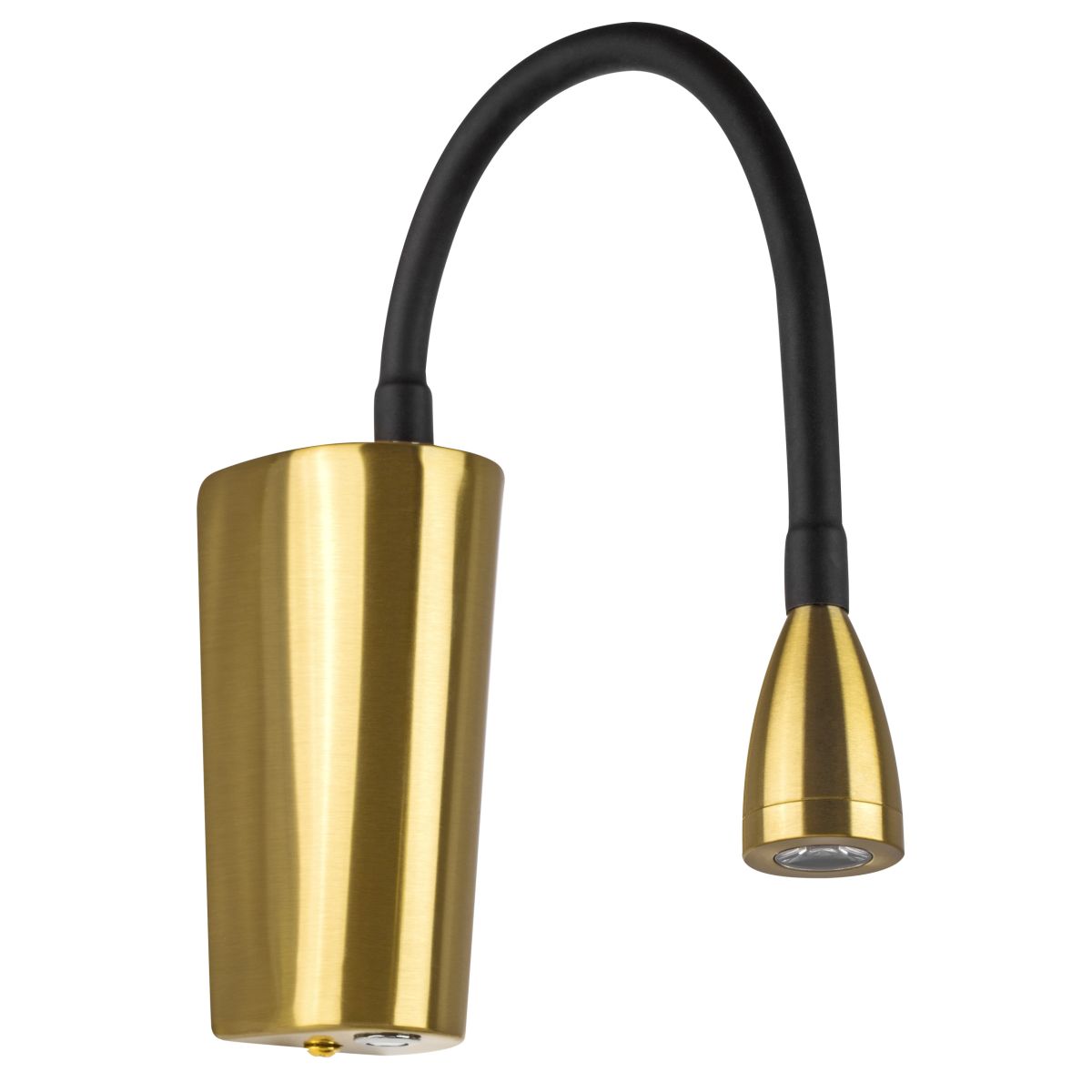 Бра Lightstar Muro III 808641 в Санкт-Петербурге