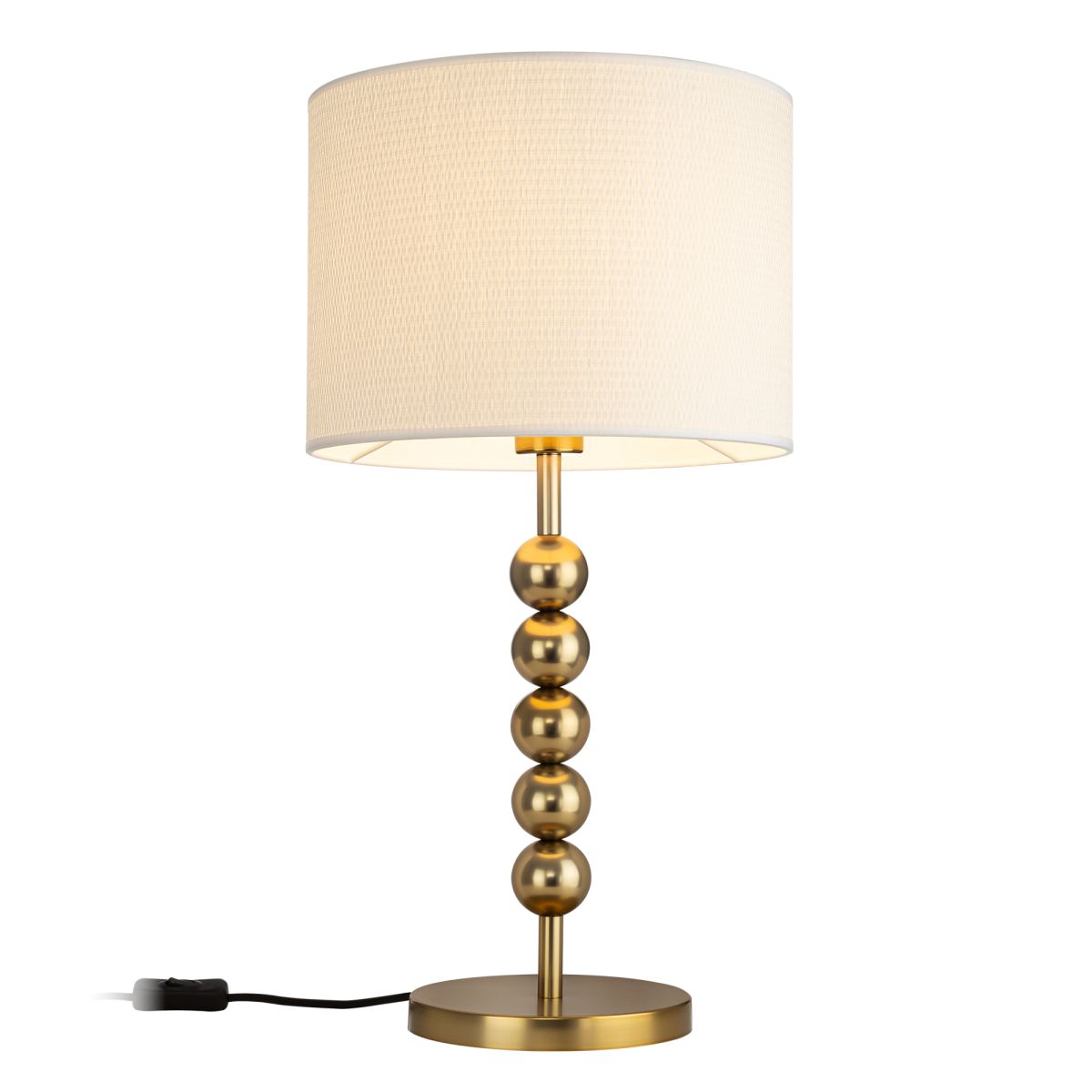 Настольная лампа Citilux Status CL472011 в Санкт-Петербурге