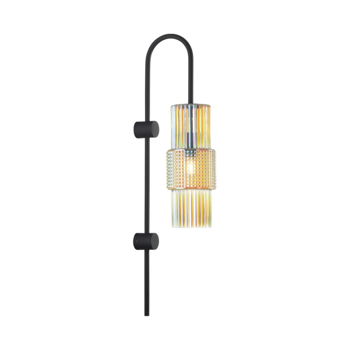 Бра Odeon Light Pimpa 5018/1W в Санкт-Петербурге