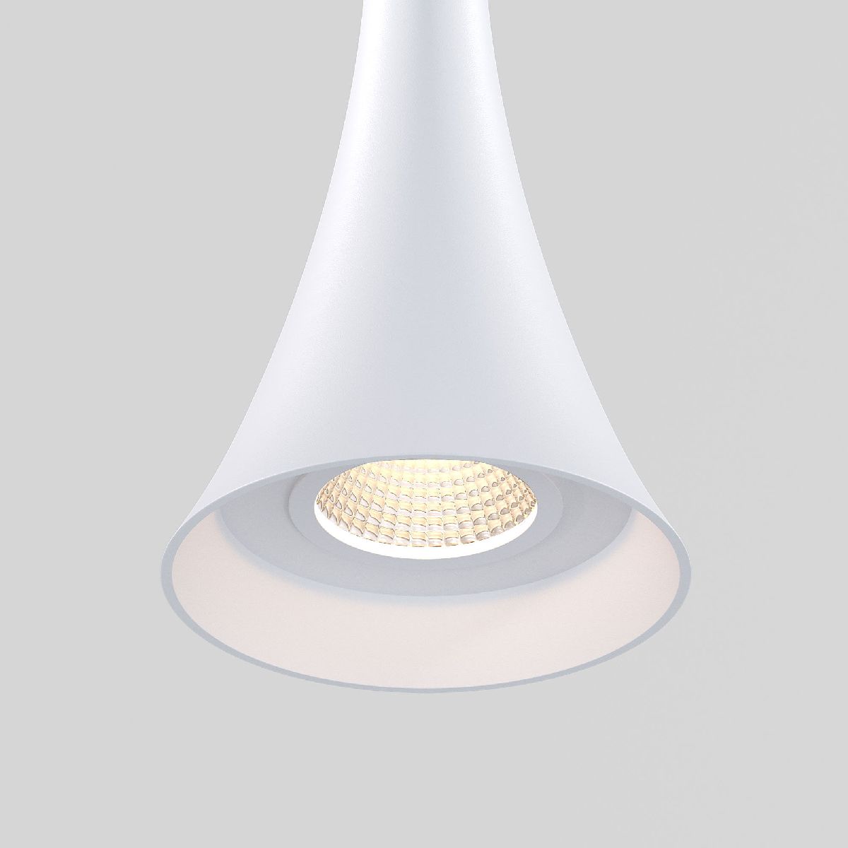 Подвесной светильник Elektrostandard Hall 50314 LED 4690389209185 a068819 в Санкт-Петербурге