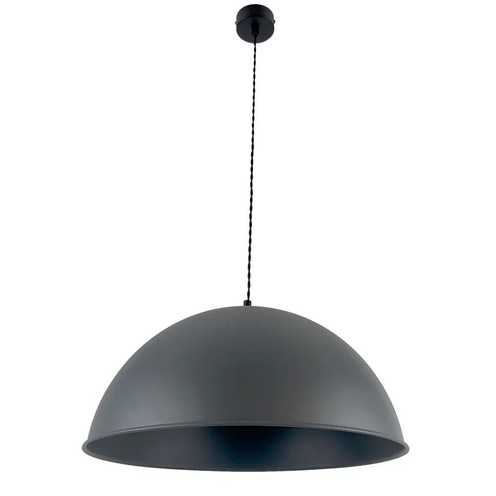 Подвесной светильник LightHall Opal LH032087 в Санкт-Петербурге