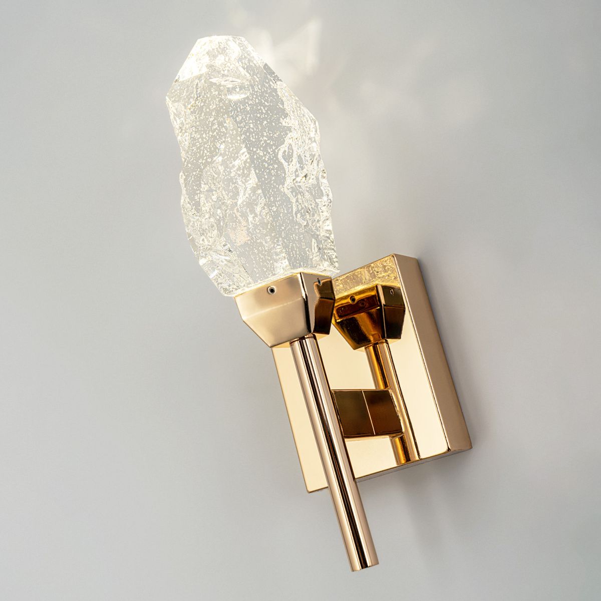 Бра Modestyle MS.89131.01 GD в #REGION_NAME_DECLINE_PP#