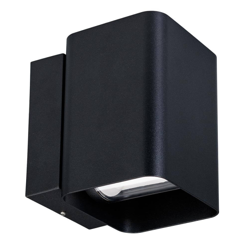 Настенный светильник Arlight LGD-Wall-Vario-J2B-12W Warm White 021932 в #REGION_NAME_DECLINE_PP#