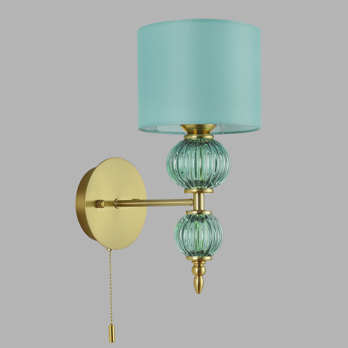 Бра Lumion Classi Mikimito 8419/1W в Санкт-Петербурге