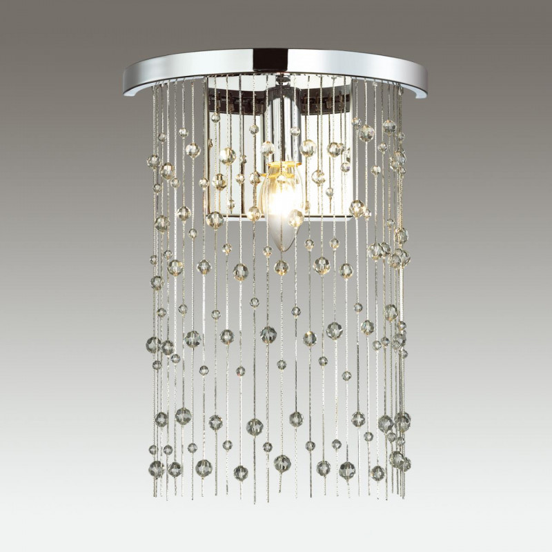 Бра Odeon Light 4845/1W в Санкт-Петербурге