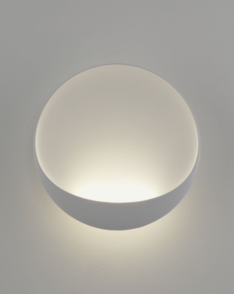 Настенный светильник ip65 Moderli Maloni V11216-WL в Санкт-Петербурге