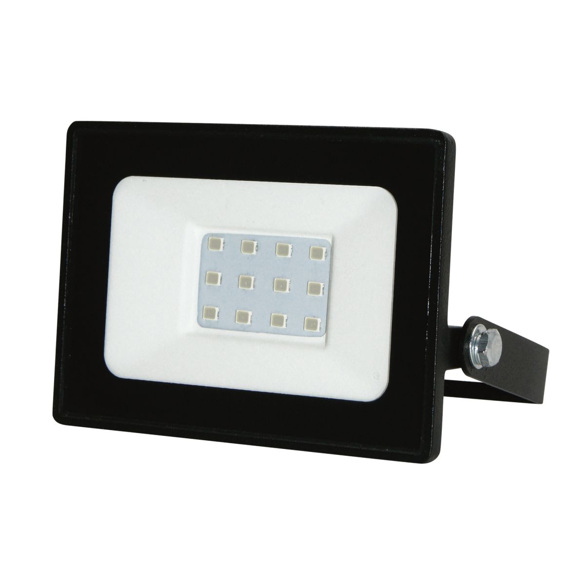 Прожектор Volpe ULF-Q519 20W/BLUE IP65 220-240V BLACK UL-00012825 в Санкт-Петербурге