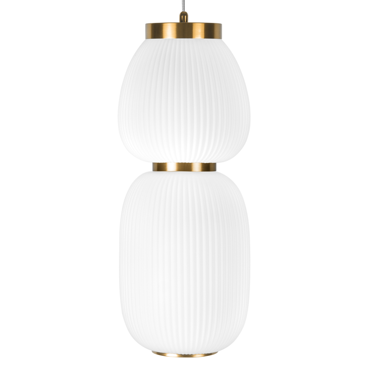 Подвесной светильник Loft IT Duff 10422/A в Санкт-Петербурге