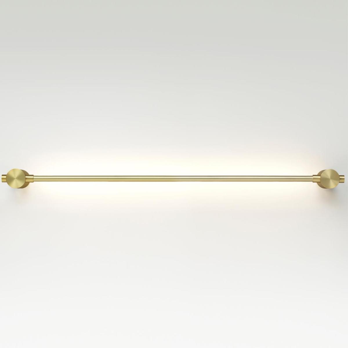 Настенный светильник Odeon Light Dalia 4396/8WL в Санкт-Петербурге