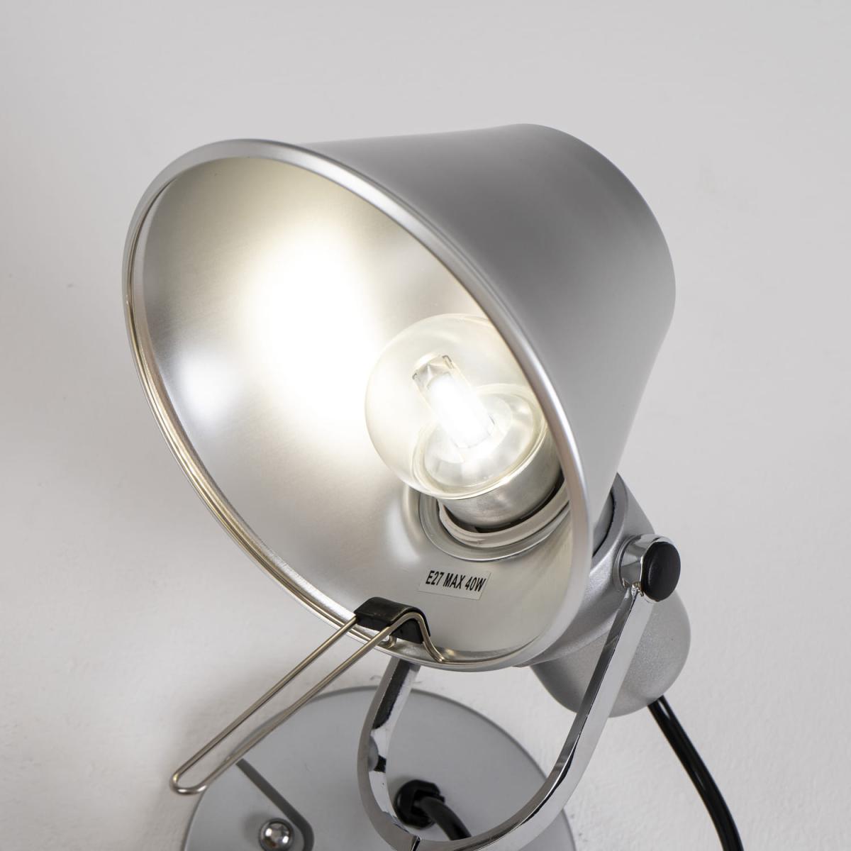 Спот Favourite Legend 1869-1W в #REGION_NAME_DECLINE_PP#