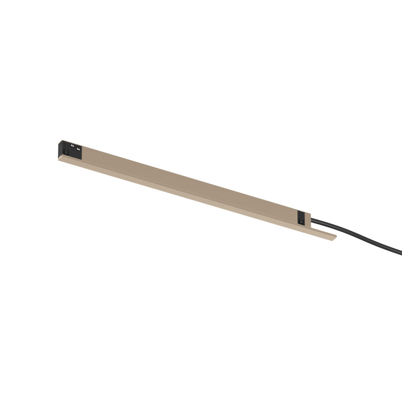 Блоки питания Denkirs SHINE PRIME BASE (100W 48V DC) TR4939-100-CP в Санкт-Петербурге