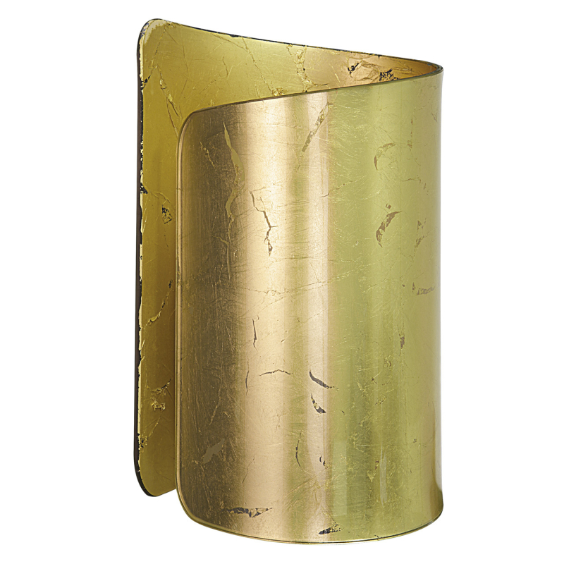 Настенный светильник Lightstar Simple Light 811 811612 УЦ в #REGION_NAME_DECLINE_PP#