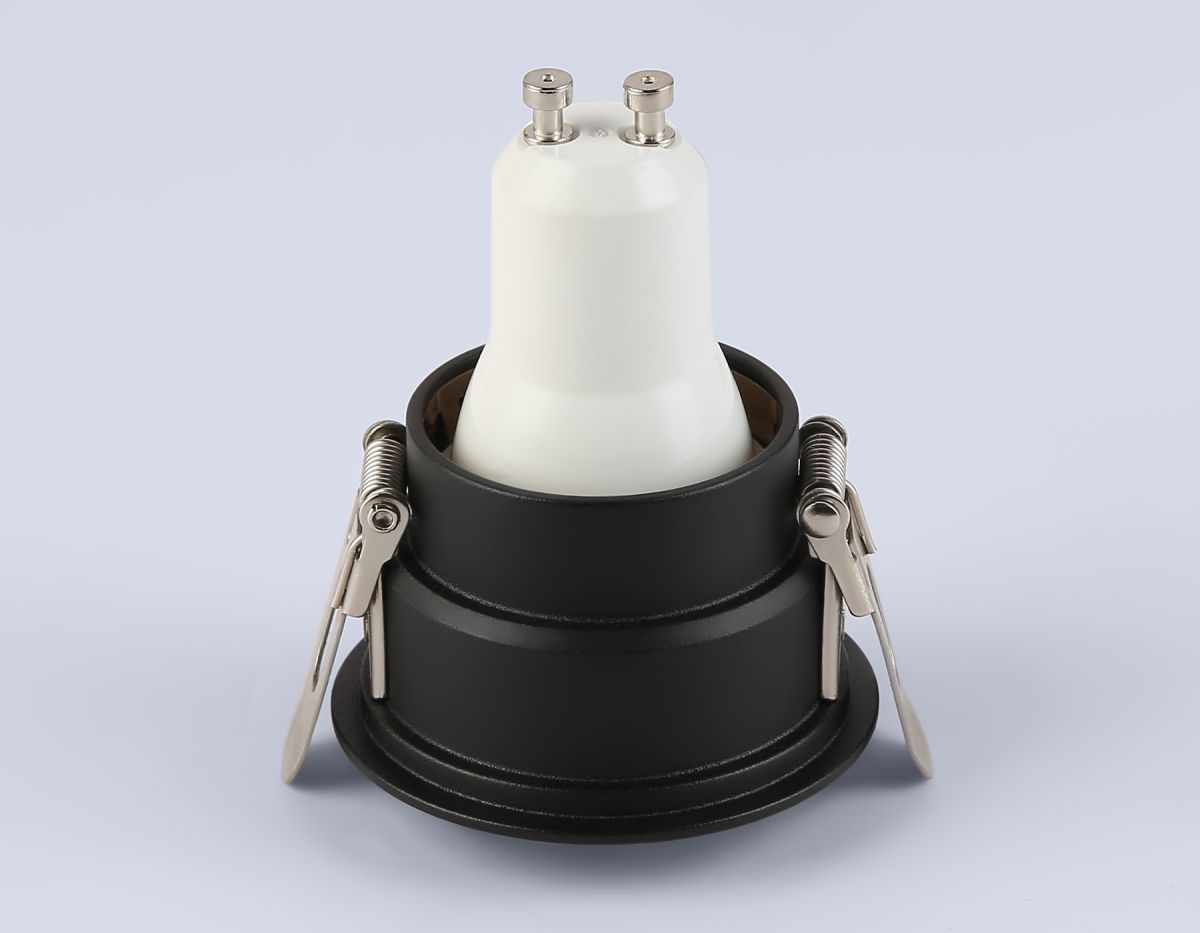 Точечный светильник Ambrella Light Techno Spot TS51814 в Санкт-Петербурге
