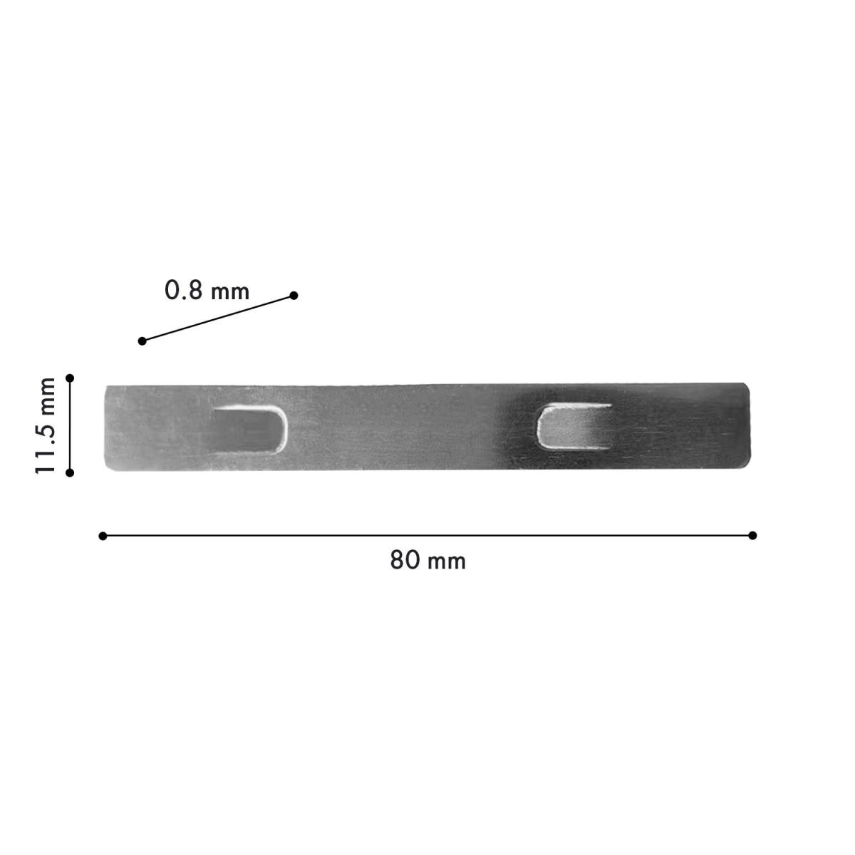 Коннектор Favourite Logica 1012-CP-001 в Санкт-Петербурге