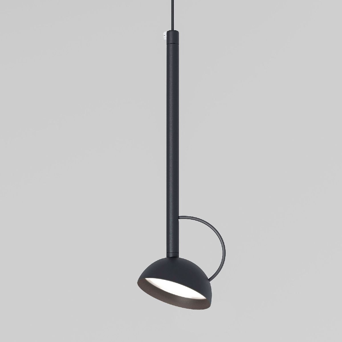 Подвесной светильник Elektrostandard Join 50313 LED 4690389209253 a068614 в Санкт-Петербурге