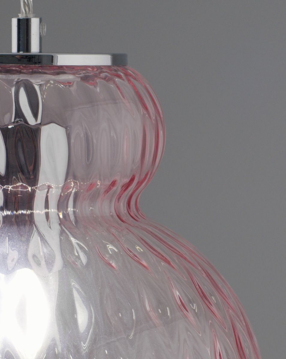 Подвесной светильник Moderli Lorel V11165-1P в Санкт-Петербурге