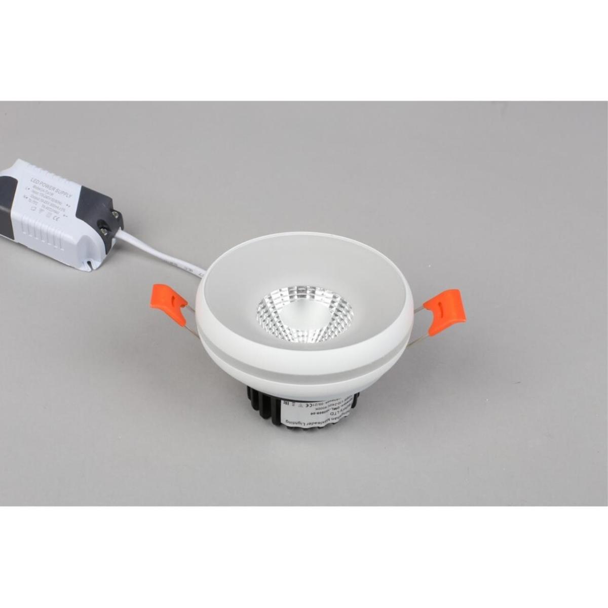 Встраиваемый светильник Omnilux Genova OML-102809-06 в #REGION_NAME_DECLINE_PP#