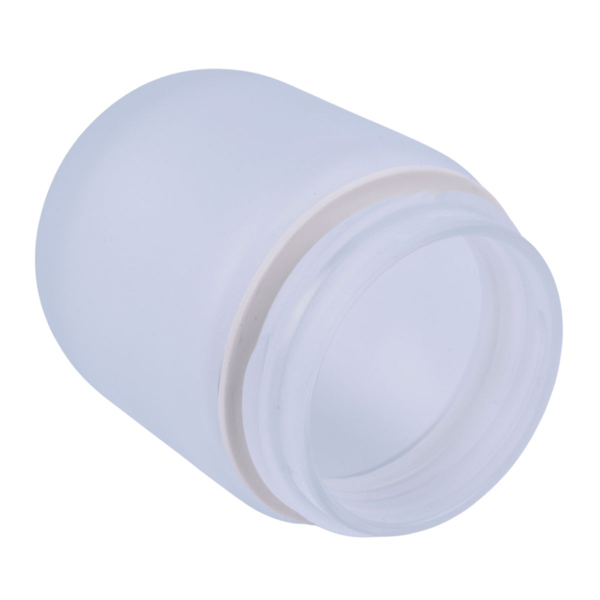 Настенный светильник термостойкий Uniel UL-00013474 UWL-K02R 60W/E27 IP65 WHITE в #REGION_NAME_DECLINE_PP#