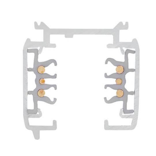 Шинопровод трехфазный SLV S-Track Dali 1002632 в Санкт-Петербурге