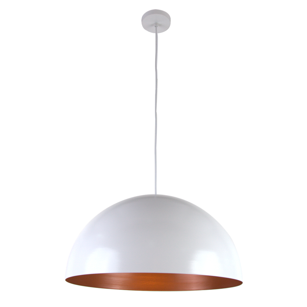 Подвесной светильник LightHall Beam 50 LH052004 в Санкт-Петербурге