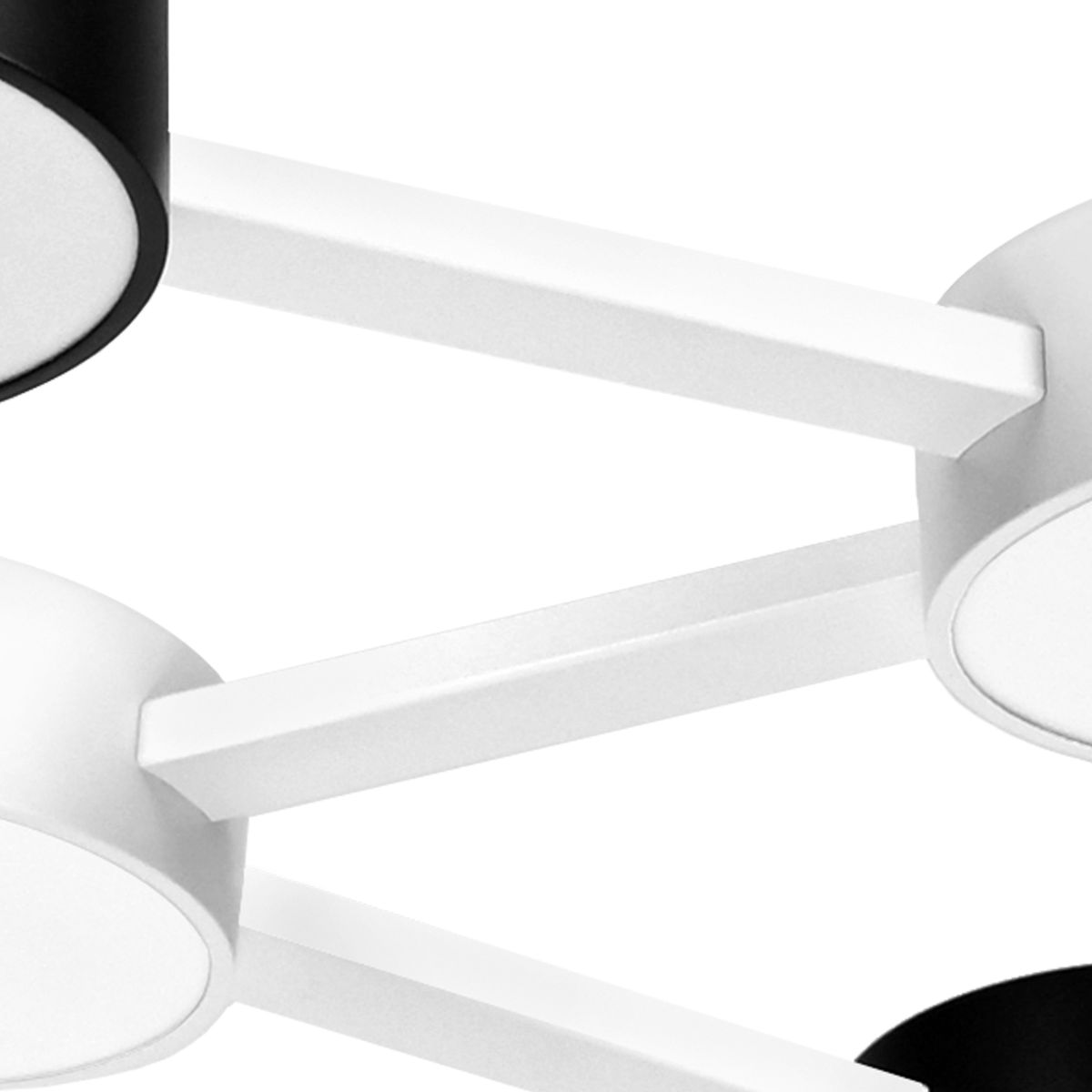 Потолочная люстра Lightstar Emisfero 737240 в #REGION_NAME_DECLINE_PP#