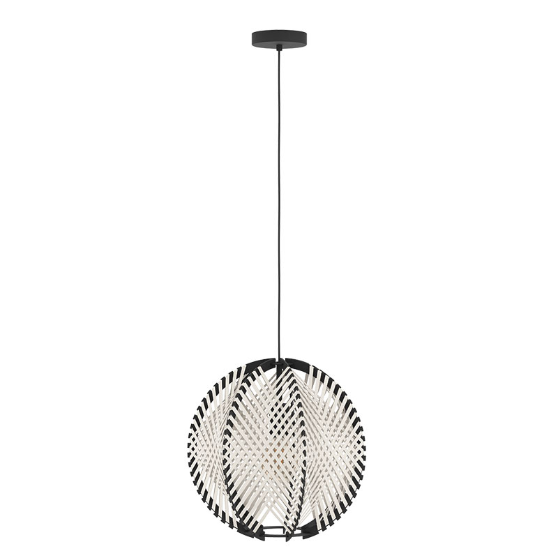 Подвесной светильник Eglo Waverton 44005 в Санкт-Петербурге