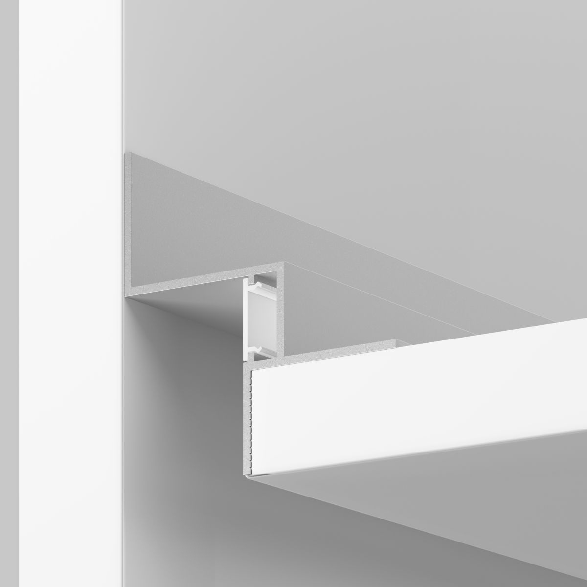 Профиль Maytoni Led Strip 636024 в Санкт-Петербурге