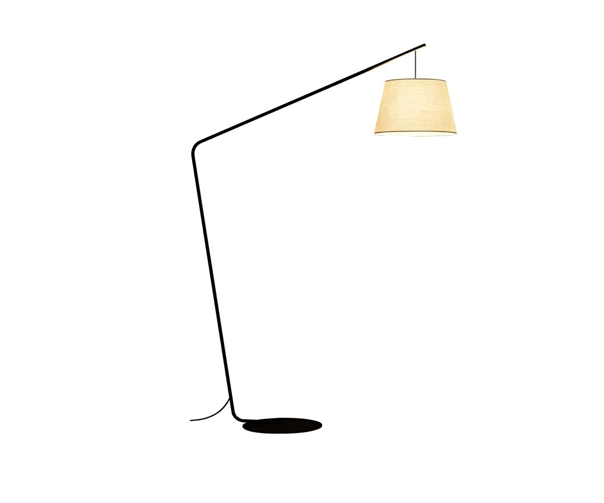 Торшер Kink Light Инвар 08448-F,19(14) в Санкт-Петербурге
