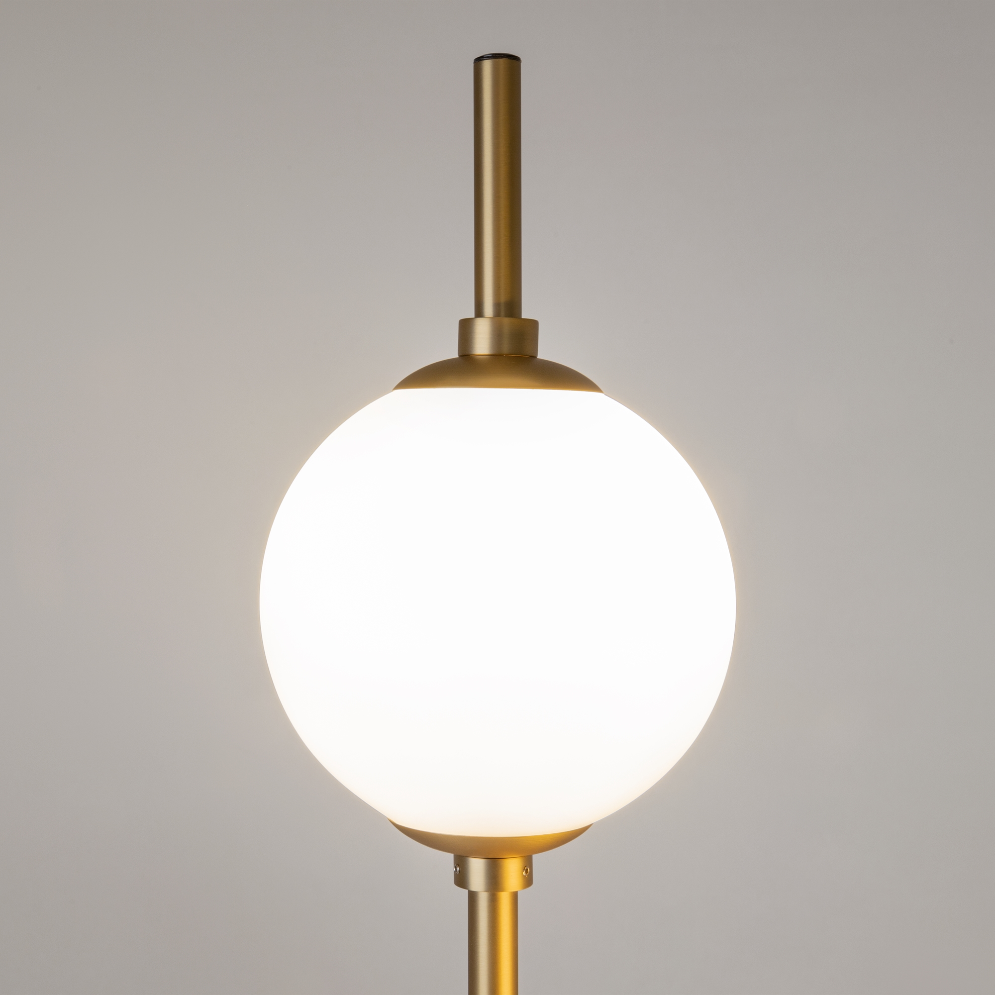 Торшер Maytoni The Sixth Sense Z020FL-L12BS3K в Санкт-Петербурге