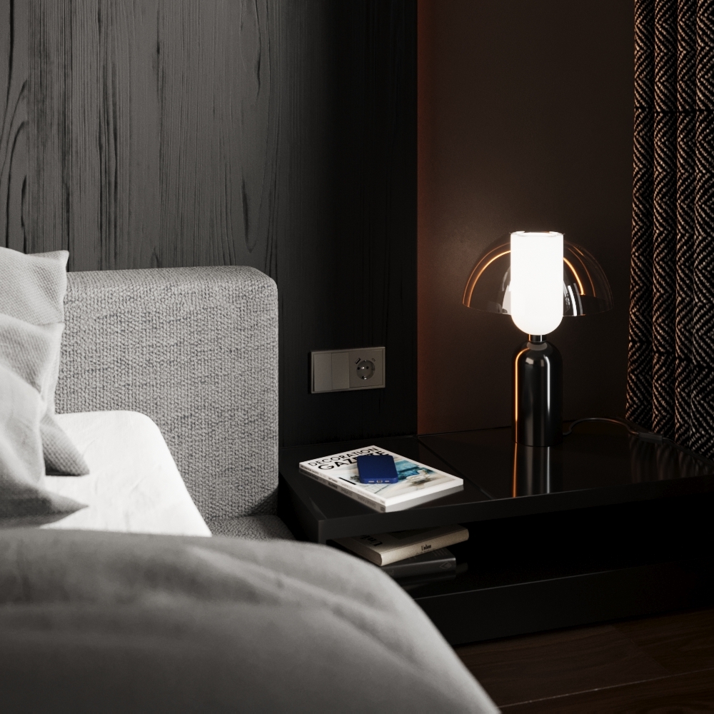 Перекрестный переключатель встраиваемый Voltum S70 двухклавишный 10А, (шелк) VLS020504 в Санкт-Петербурге