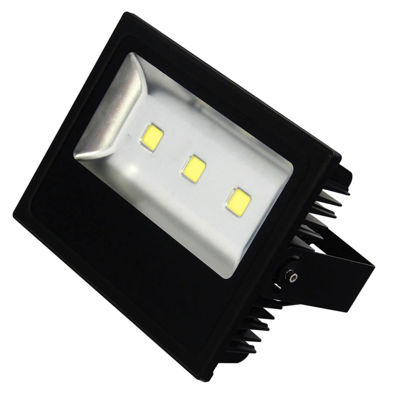 Прожектор светодиодный Horoz Leon 150W 6500K 068-001-0150 (HL168L) в Санкт-Петербурге