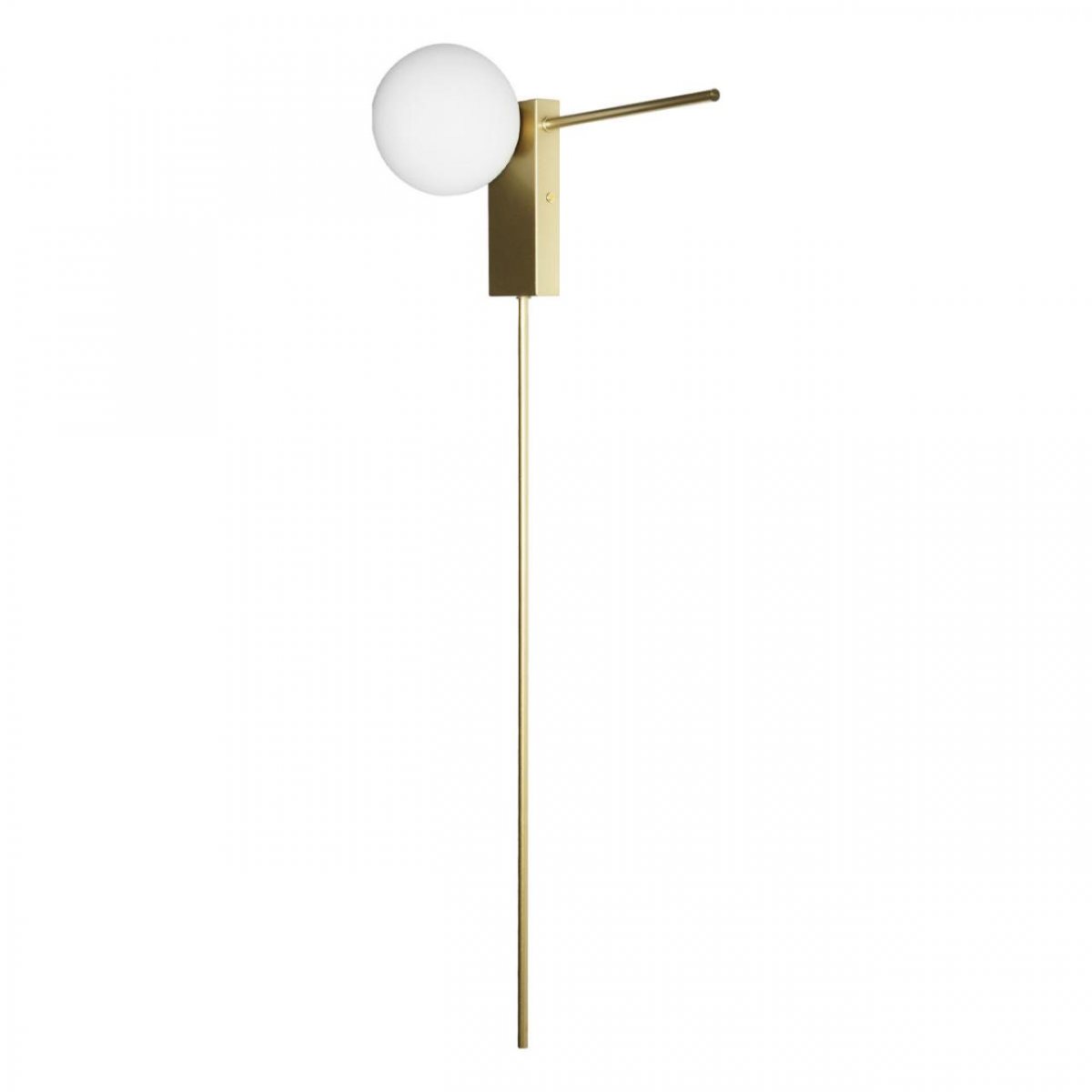 Бра Loft IT Meridian 10132/H Gold УЦ в Санкт-Петербурге