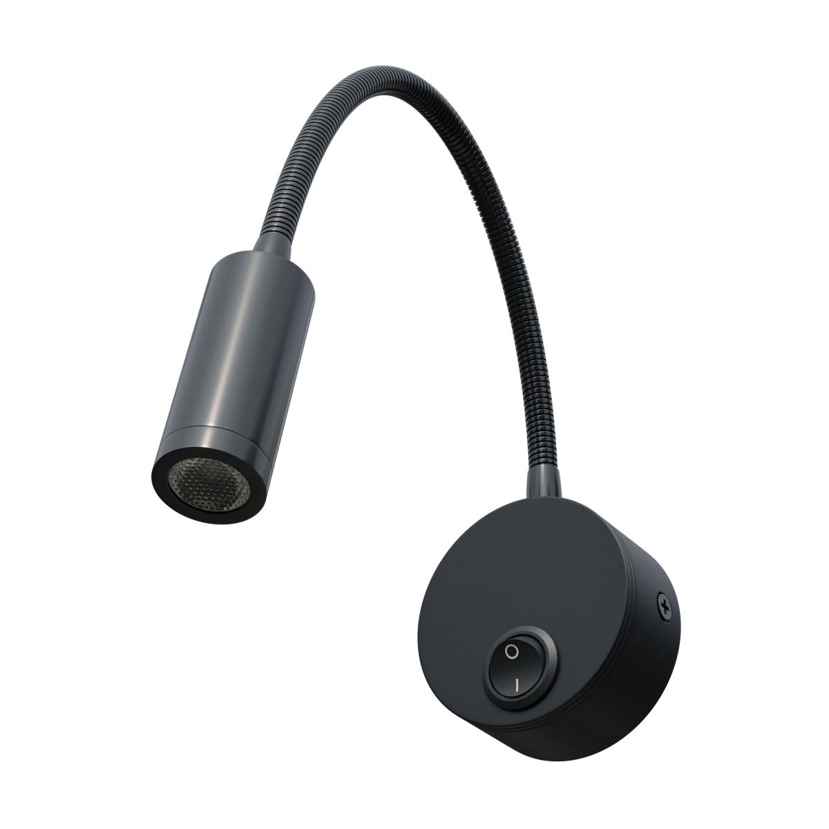 Бра Lightstar Omega 200247 в Санкт-Петербурге