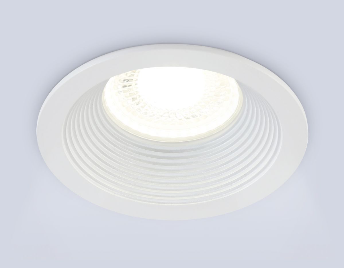 Точечный светильник Ambrella Light Techno Spot TN102855 в Санкт-Петербурге