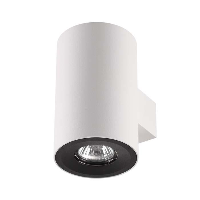 Настенный светильник Odeon Light Lacuna 3581/2W в Санкт-Петербурге