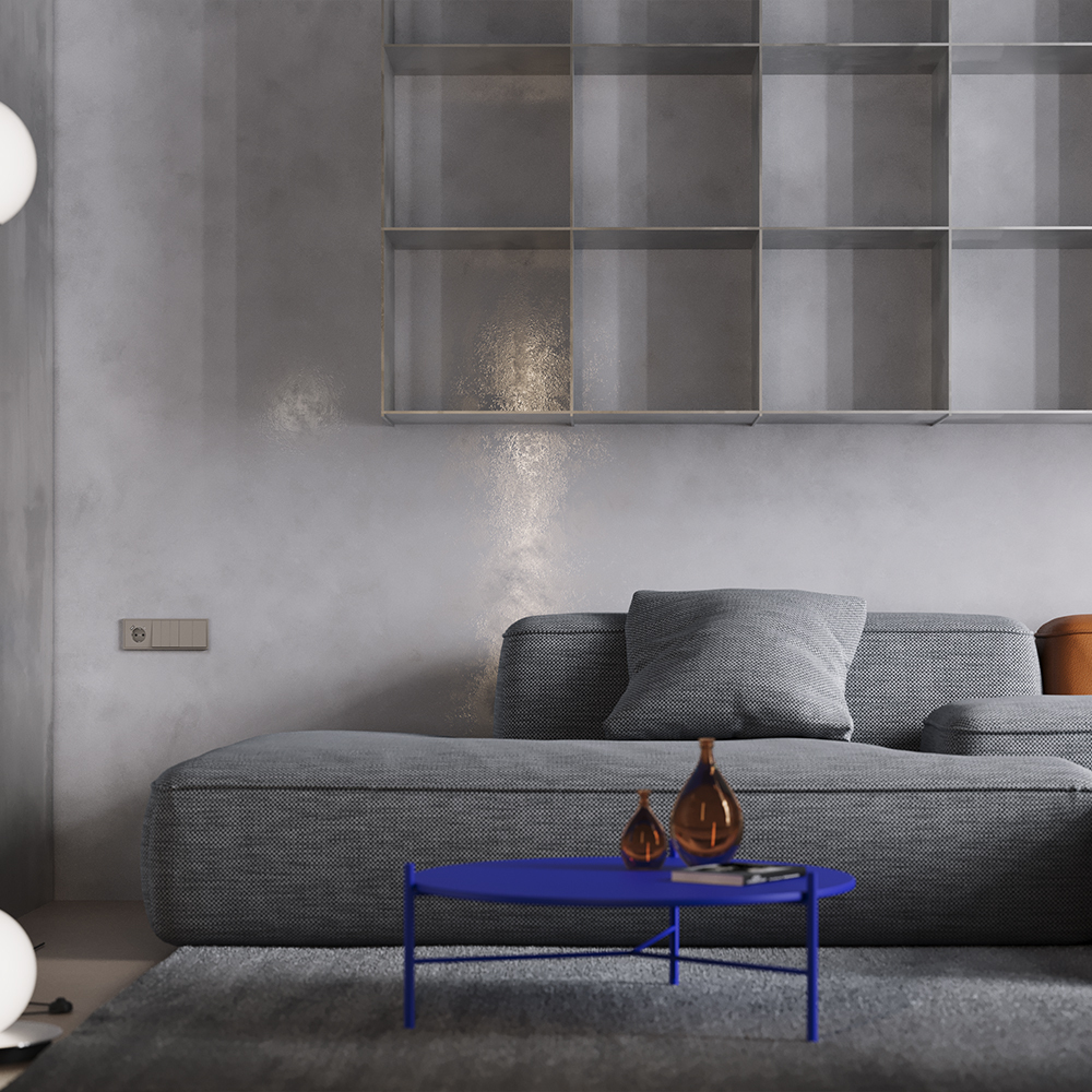 Клавиши для выключателя/переключателя двухклавишного Voltum S70 (капучино) VLS000314 в #REGION_NAME_DECLINE_PP#