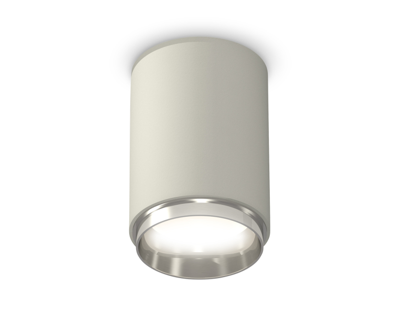 Накладной светильник Ambrella Light Techno XS6314022 (C6314, N6122) в Санкт-Петербурге