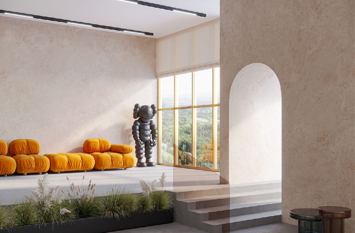 Трековый светильник Maytoni Technical Basis TR074-2-20W3K-B в Санкт-Петербурге