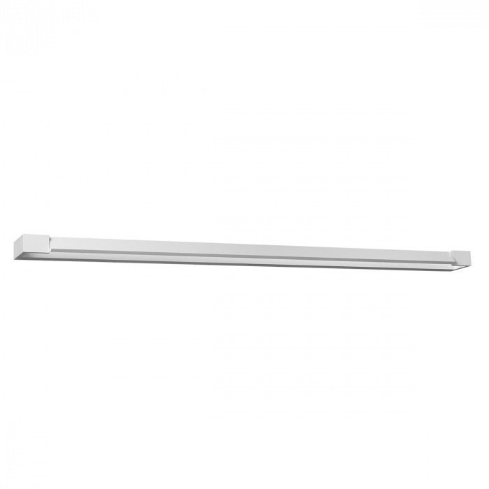 Настенный светильник Odeon Light Hightech Arno 3887/36WL в Санкт-Петербурге