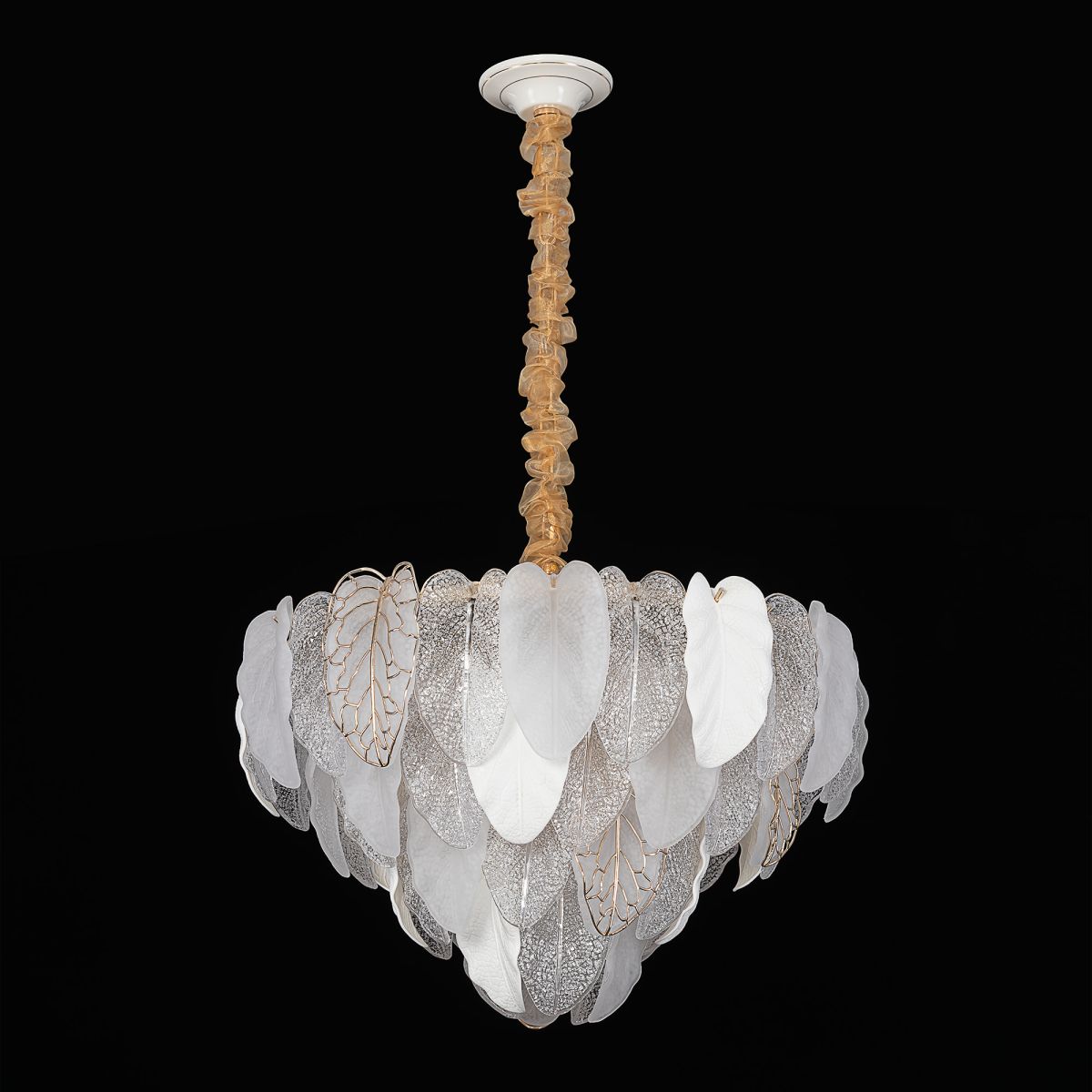 Подвесная люстра Citilux Hasienda CL328160 в #REGION_NAME_DECLINE_PP#