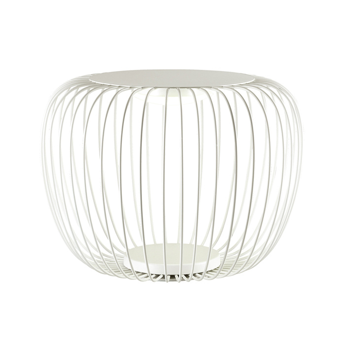 Настольная лампа Odeon Light Ulla 4105/7TL в Санкт-Петербурге