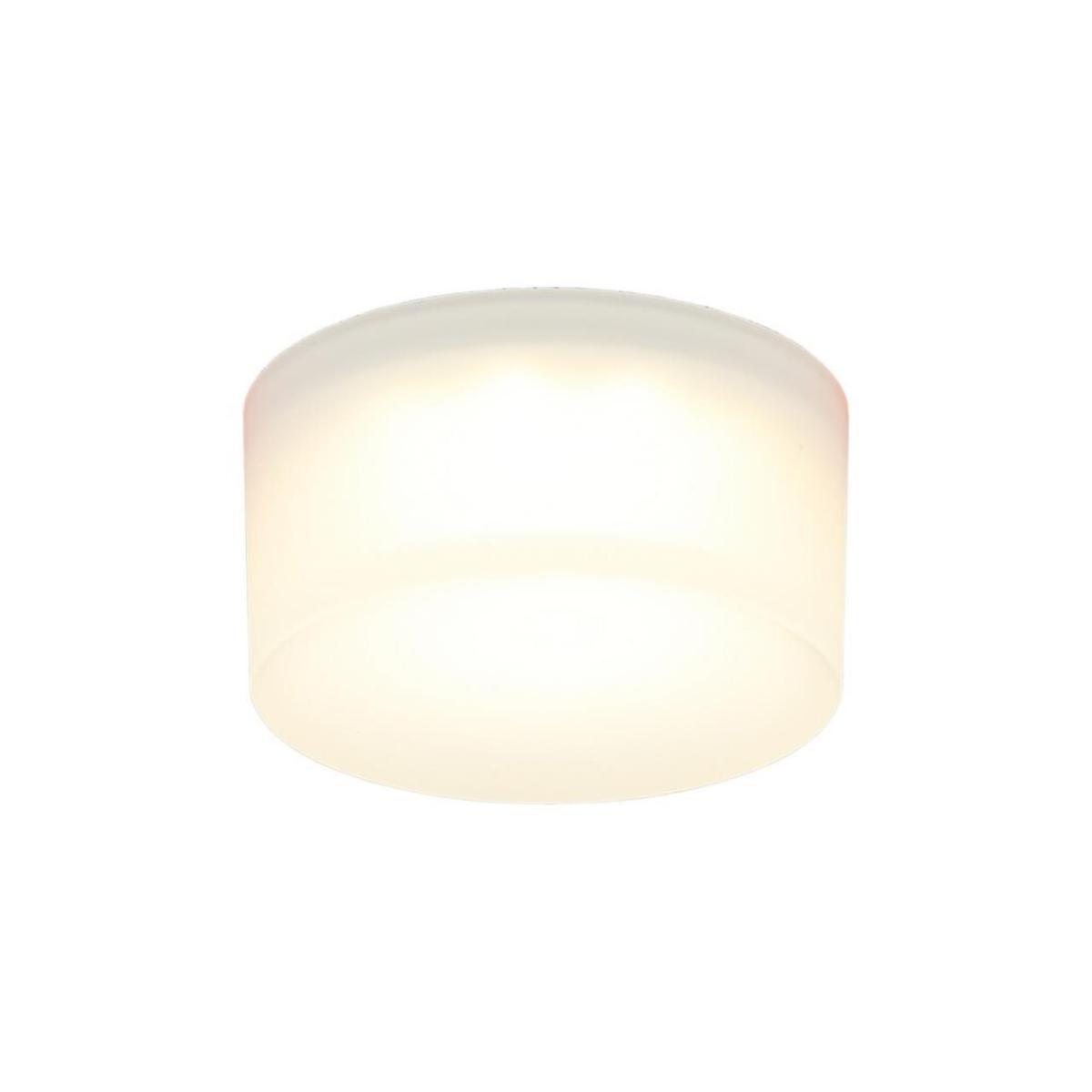 Встраиваемый светильник Aployt Lea APL.0034.09.05 в Санкт-Петербурге