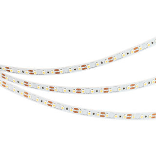 Светодиодная лента Arlight NT-A120-8mm 12V Warm2700 (9.6 W/m, IP20, 3528, 5m) 040577 в Санкт-Петербурге