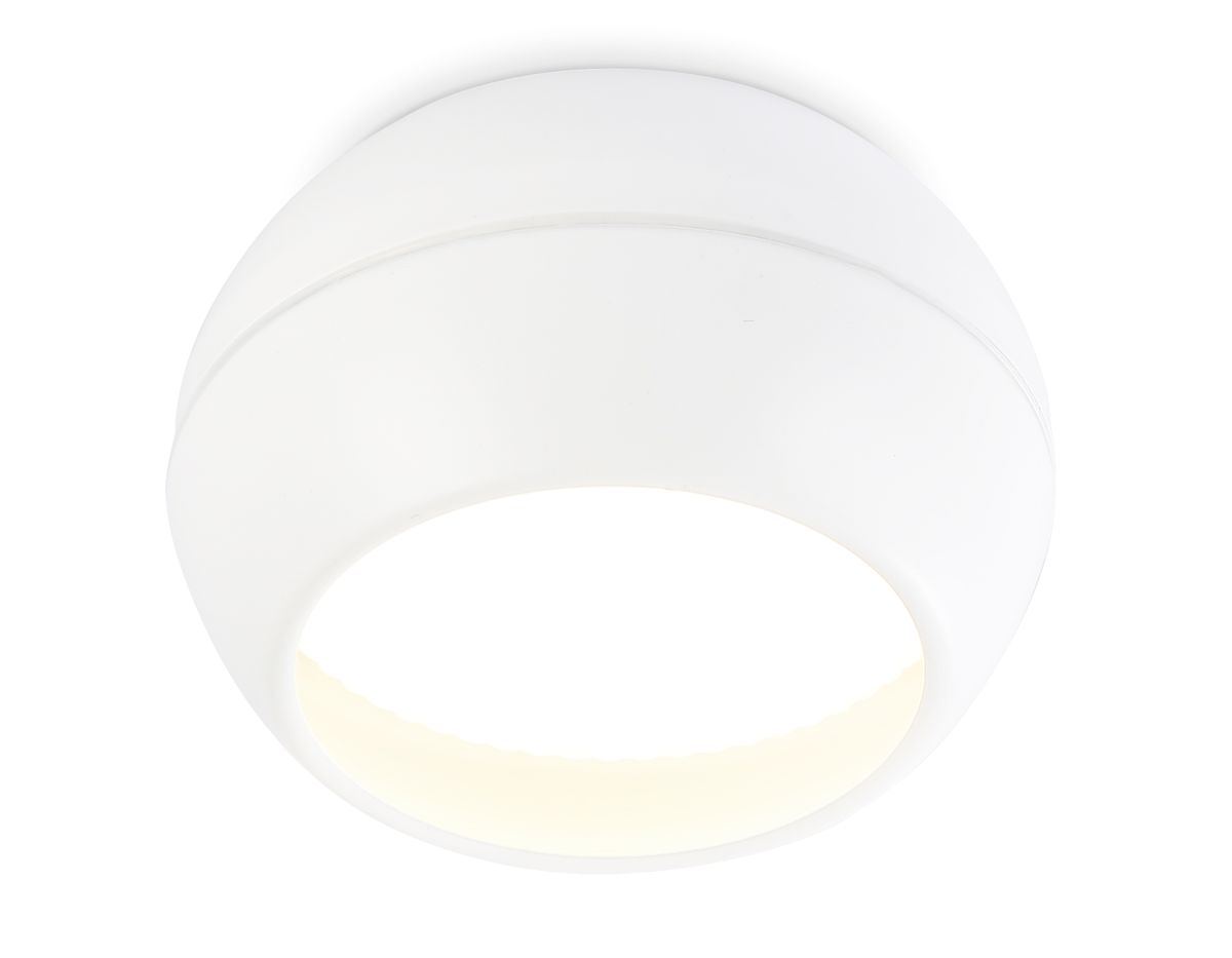 Встраиваемый светильник Ambrella Light Techno Spot IP Protect TN6636 в Санкт-Петербурге