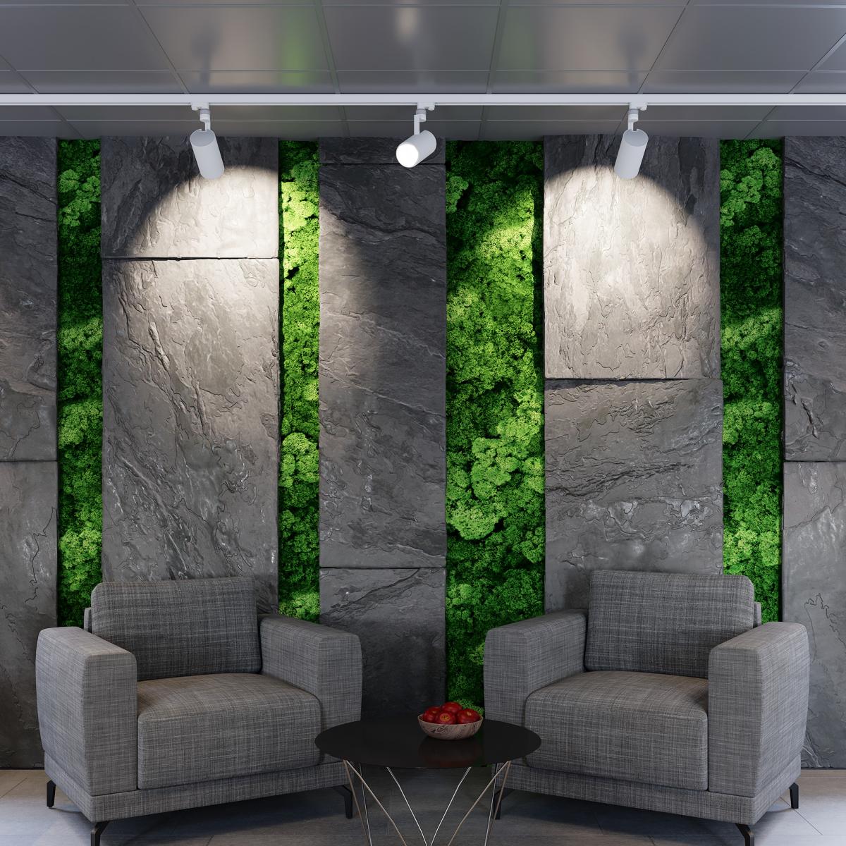 Трековый светильник Arlight LGD-ZEUS-4TR-R100-30W Day5000 026618 в #REGION_NAME_DECLINE_PP#