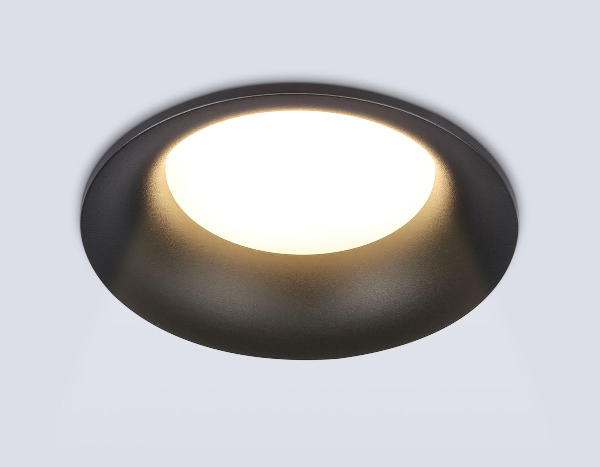 Встраиваемый светильник Ambrella Light Techno spot GX Standard tech TN51811 в Санкт-Петербурге